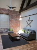 New Brick Historic Lofts - Photo 1 of 1