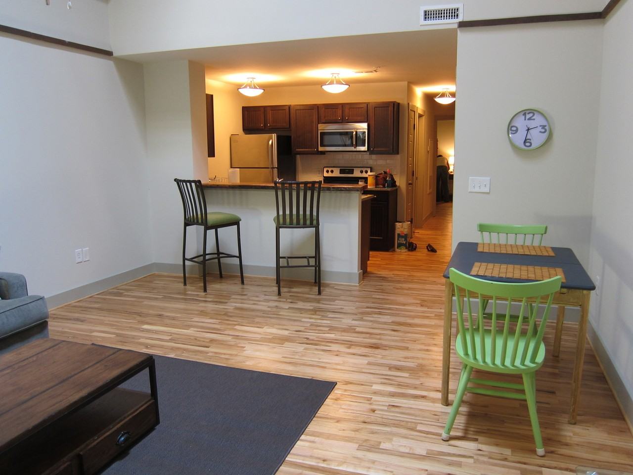New Brick Historic Lofts - Photo 2 of 11