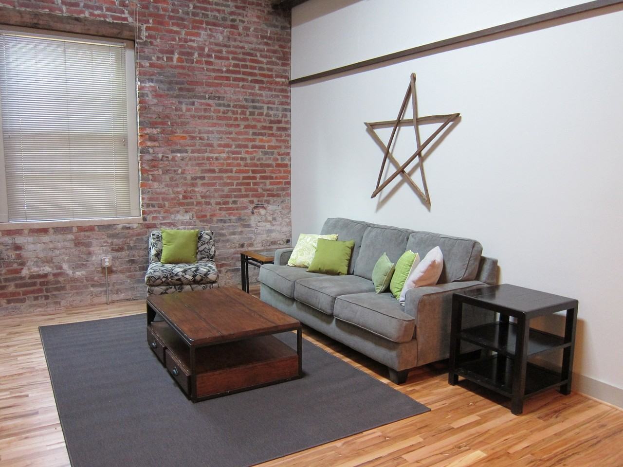 New Brick Historic Lofts - Photo 3 of 11