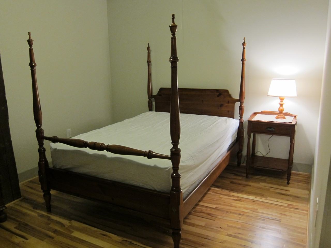 New Brick Historic Lofts - Photo 4 of 11