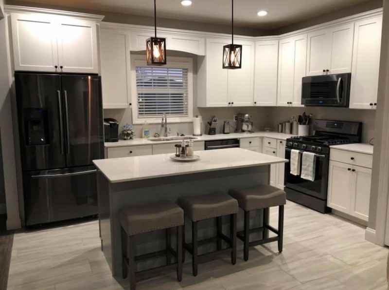 147 Morris Ct - Photo 2 of 6