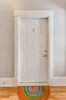 featured image of 1846 Laurel Ave