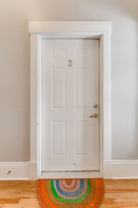1846 Laurel Ave - Photo 1 of 1