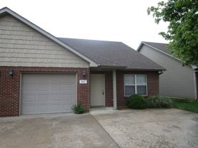 605-607 Glenstone Dr. - Photo 1 of 1