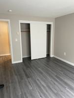 featured image of 44 New Britain Ave