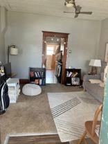 1019 17th Street - Photo 1 of 1