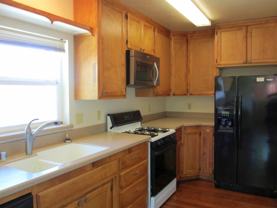 330 West 4th Street - Photo 1 of 1