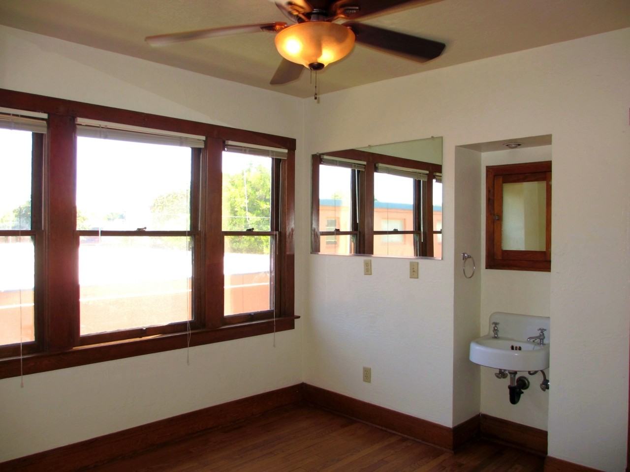 330 West 4th Street - Photo 7 of 12