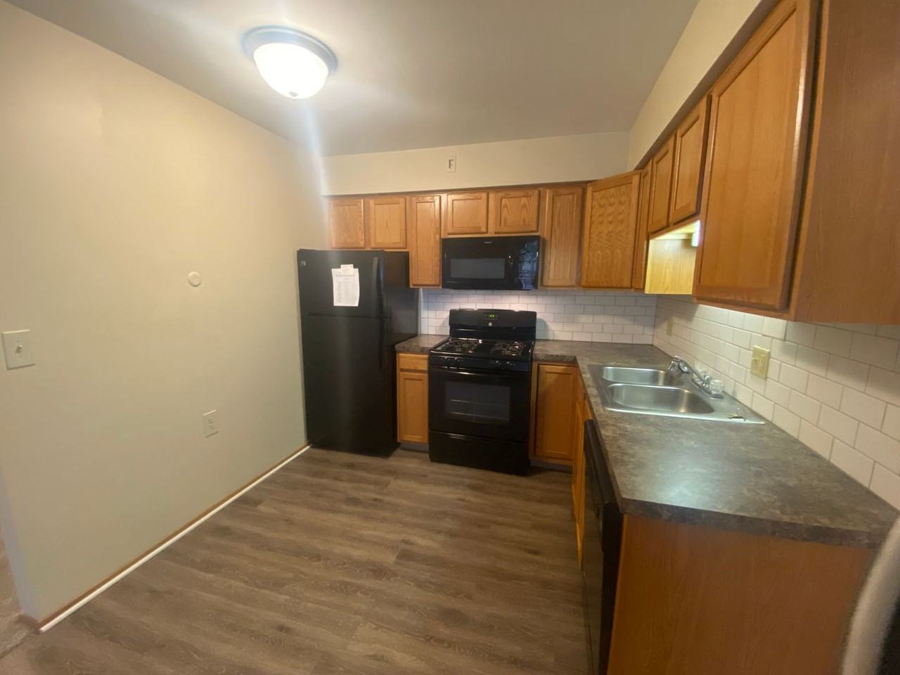 1970 Burton St Se