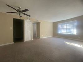 featured image of 4524 Highway 39 N