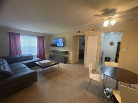 The New Meridian Apartments - Photo 1 of 1