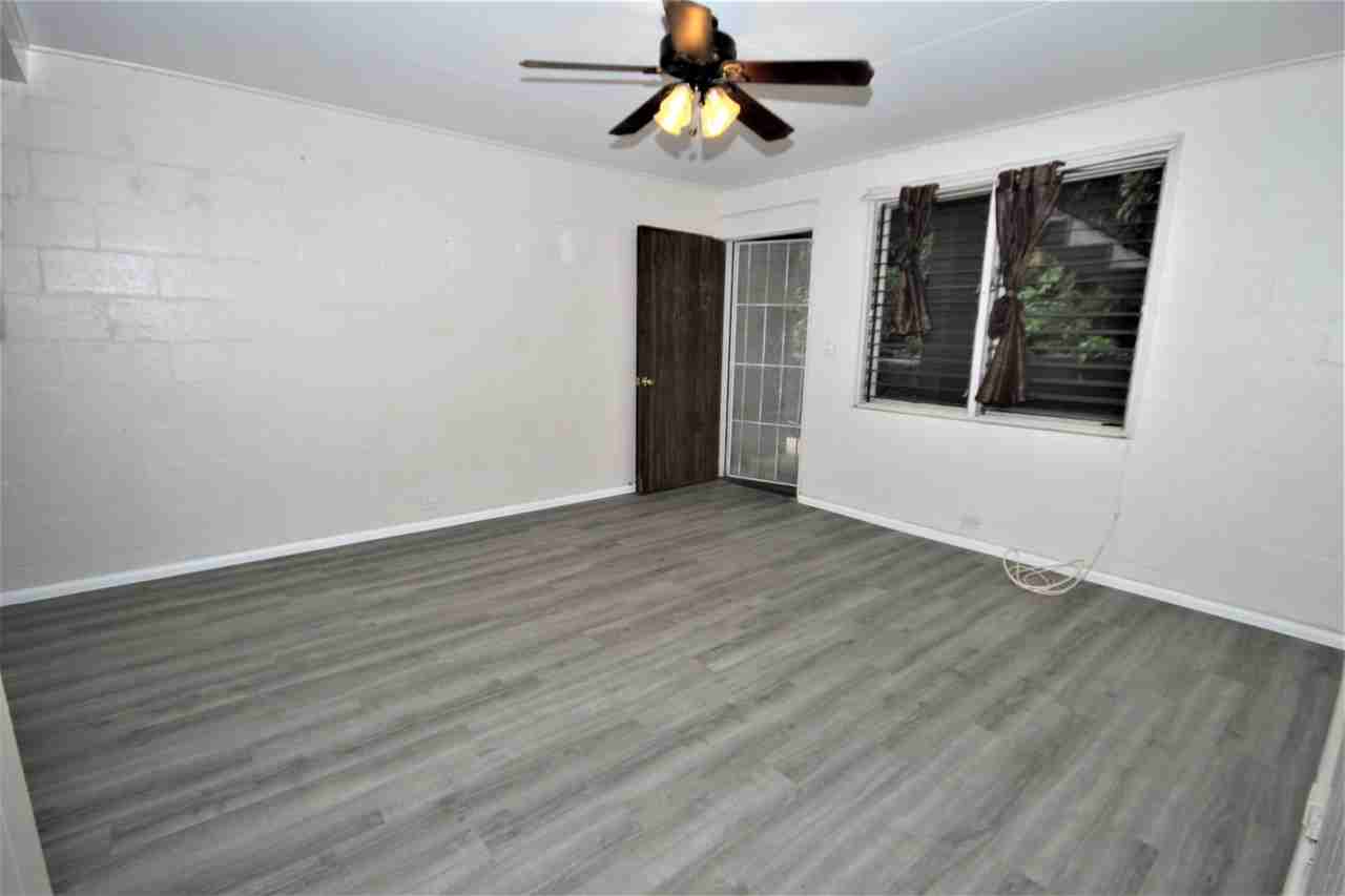 1641 Stillman Lane - Photo 2 of 7