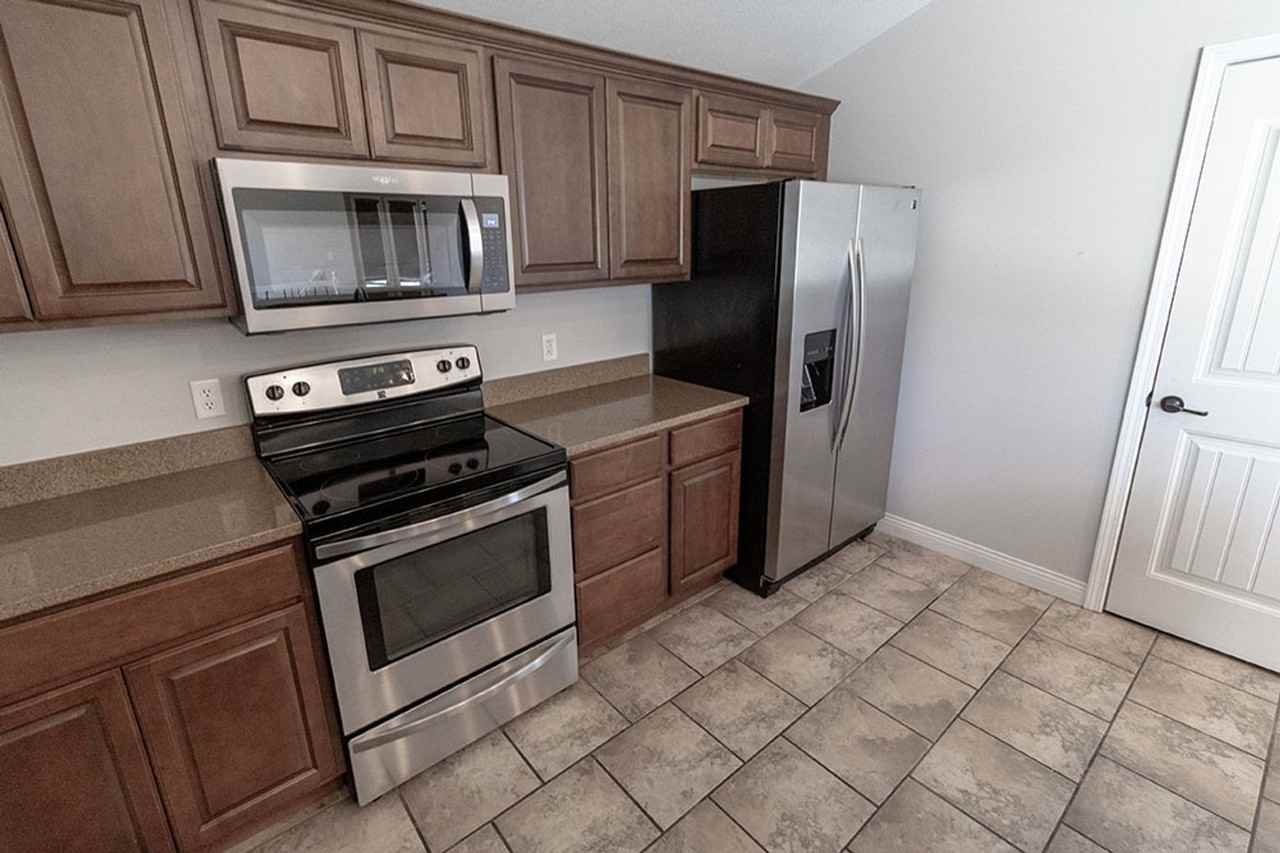 1415 Paris Rd Apartments in Benton Stephens, Columbia, MO 65201 Zumper