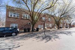 1000 Ellison Avenue - Photo 1 of 1