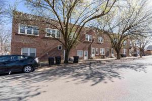featured image of 1000 Ellison Ave
