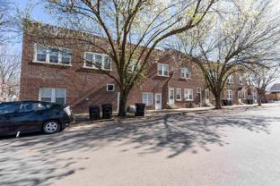 1000 Ellison Avenue - Photo 1 of 1