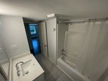 24 Tulip Lane - Photo 1 of 1