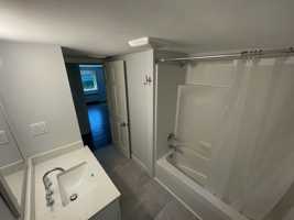 featured image of 24 Tulip Ln