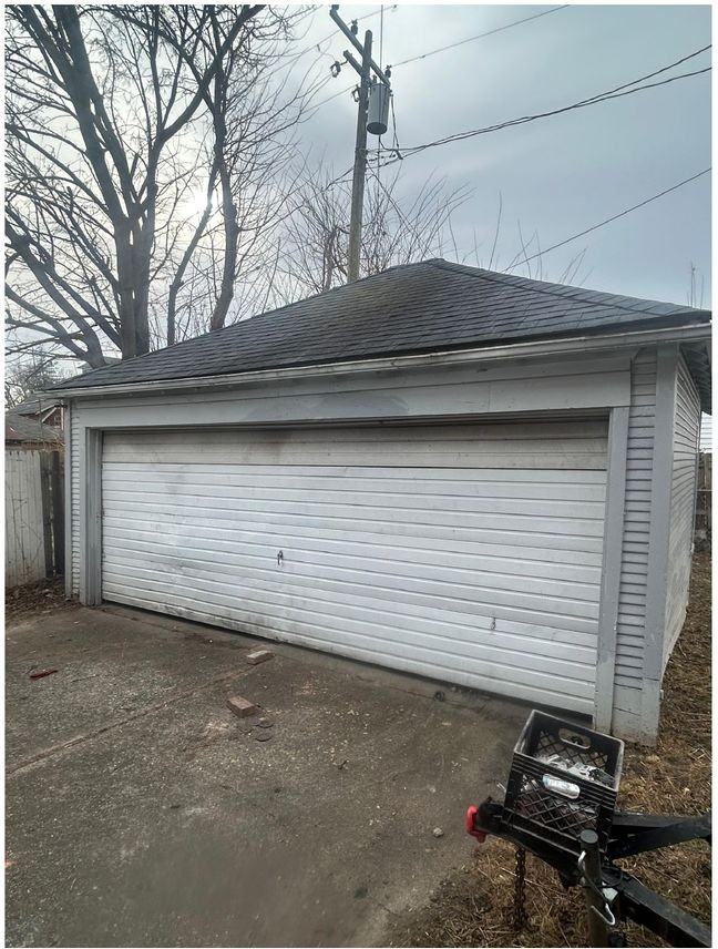 3651 -53 Bedford - Photo 2 of 15