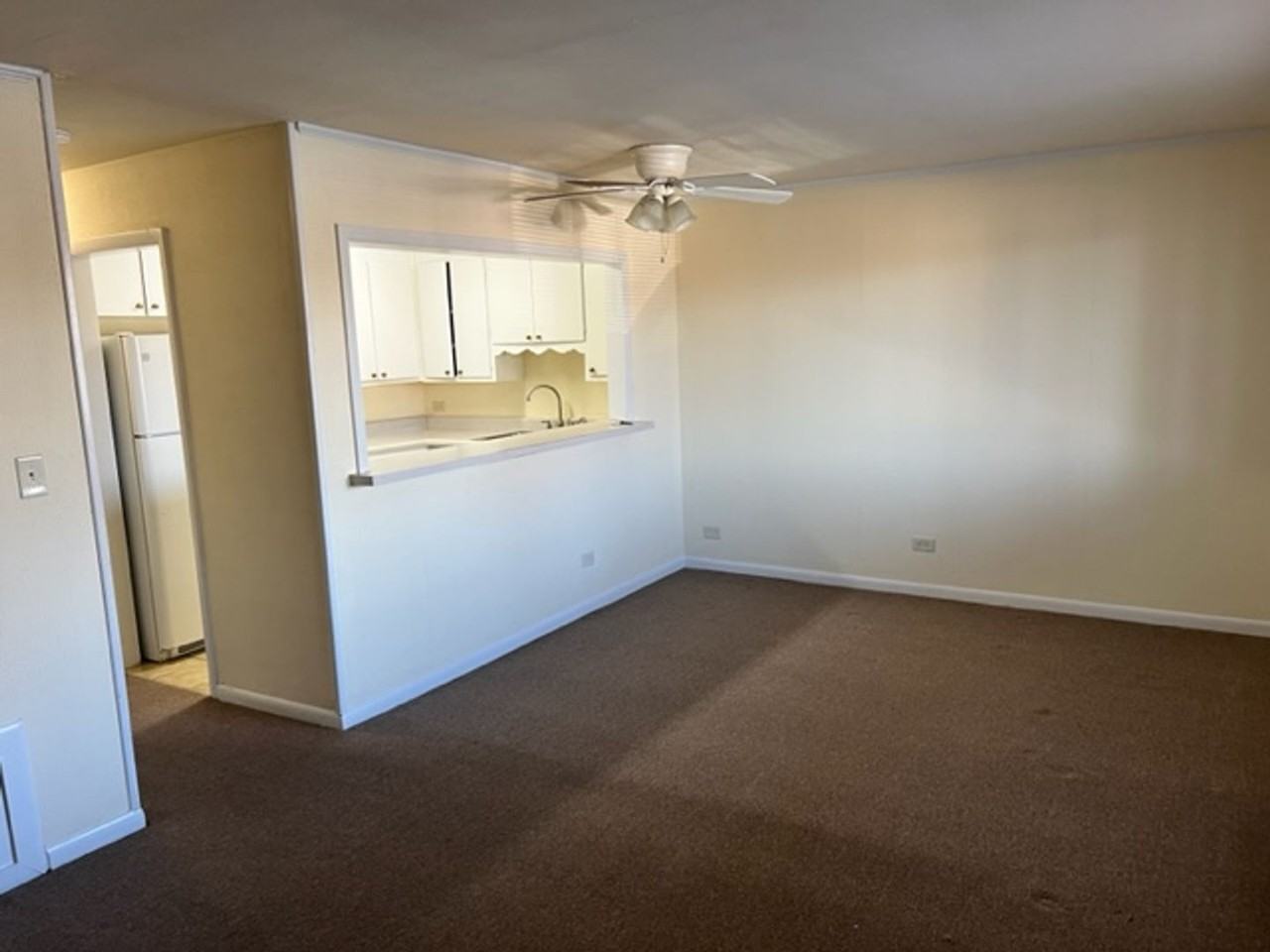 AP7001 - Emerald Square - 2121 Angus Road - Photo 2 of 9