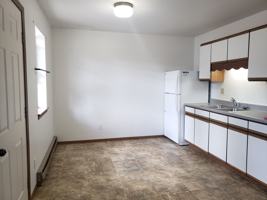 featured image of 1130 Grand Ave