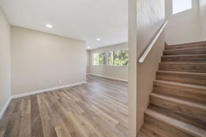 featured image of 1249 Palm St