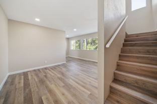 1249 Palm Street - Photo 1 of 1