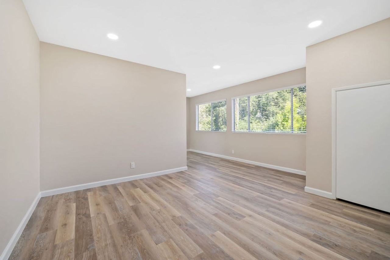 1249 Palm Street - Photo 2 of 50