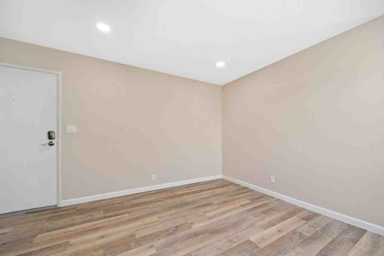 1249 Palm Street - Photo 3 of 50