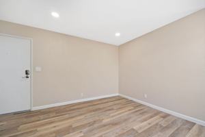 featured image of 1249 Palm St