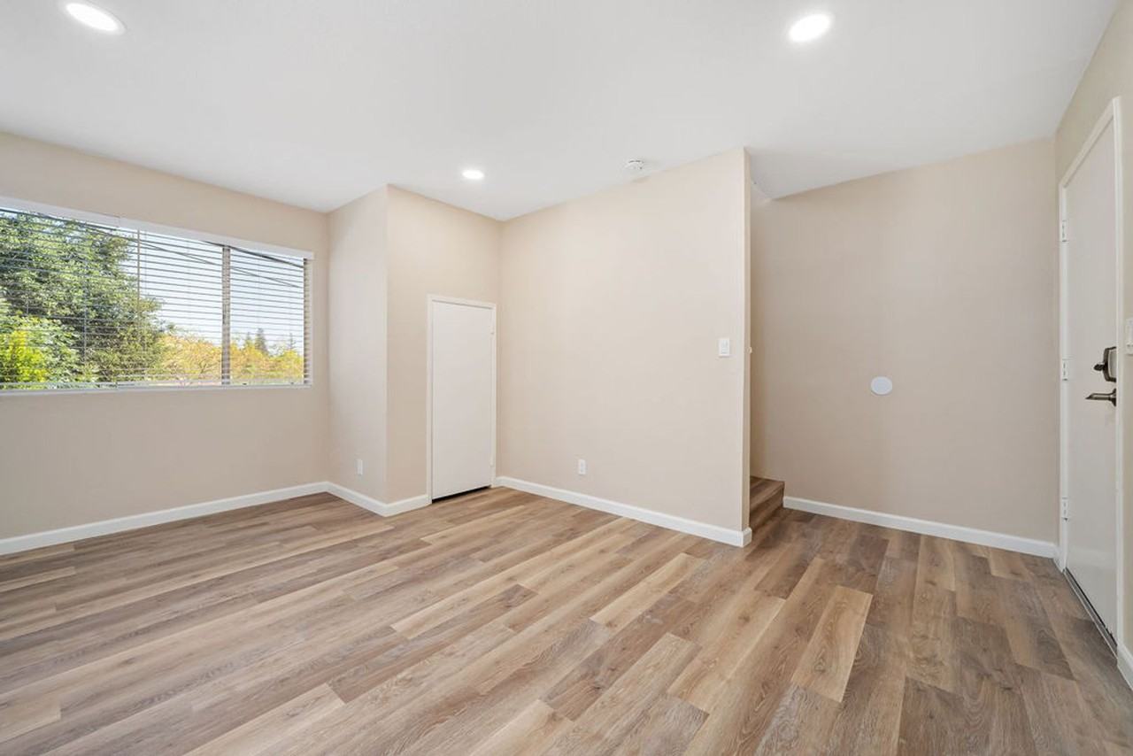 1249 Palm Street - Photo 5 of 50