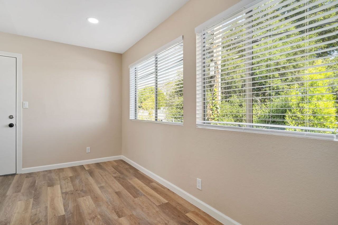 1249 Palm Street - Photo 6 of 50