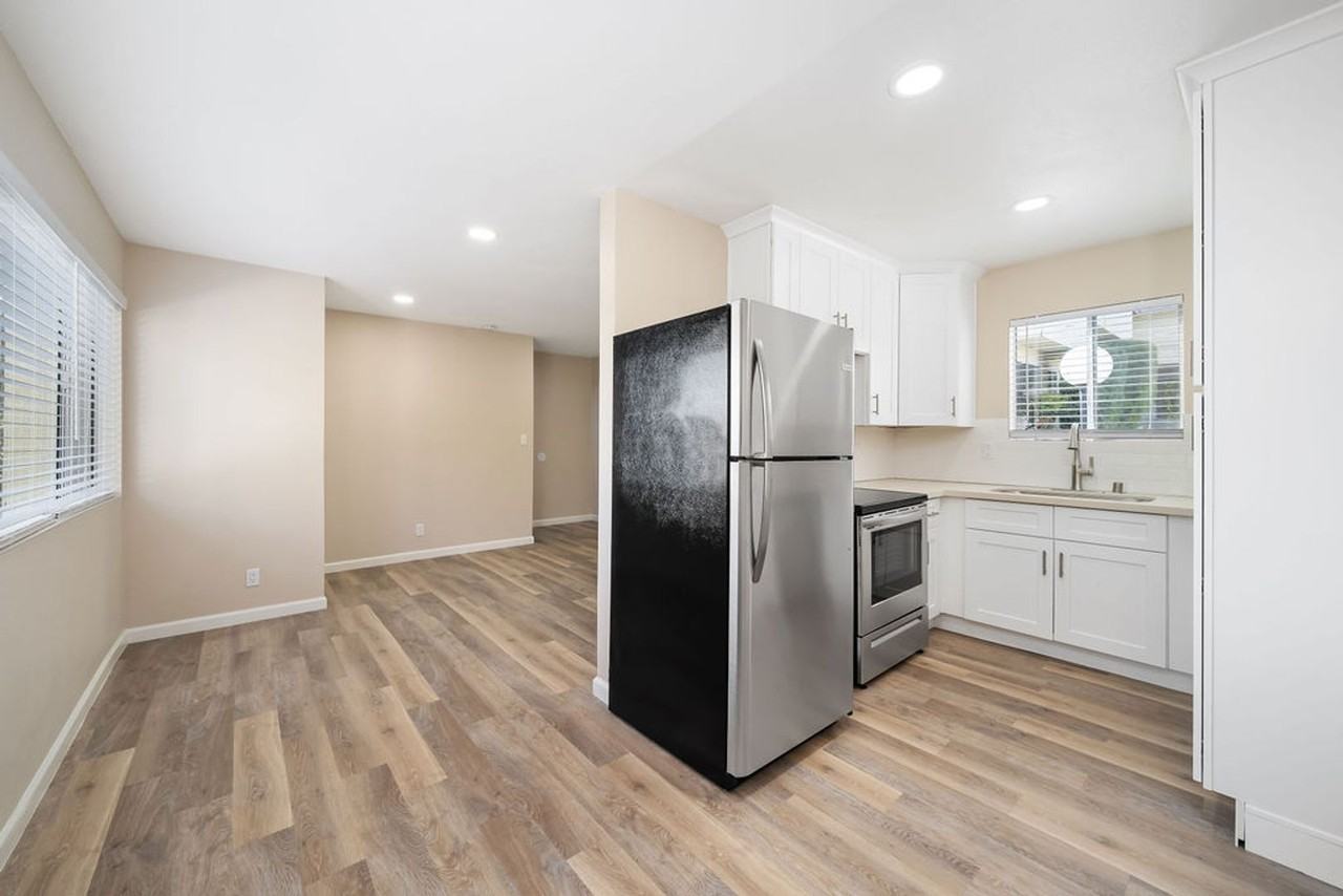 1249 Palm Street - Photo 7 of 50