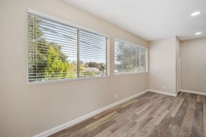 featured image of 1249 Palm St