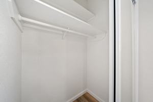 featured image of 1249 Palm St