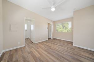 featured image of 1249 Palm St