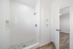 featured image of 1249 Palm St