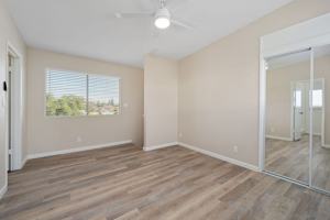 featured image of 1249 Palm St