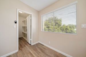featured image of 1249 Palm St