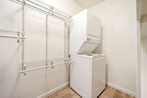 featured image of 1249 Palm St