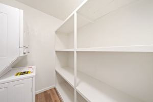 featured image of 1249 Palm St