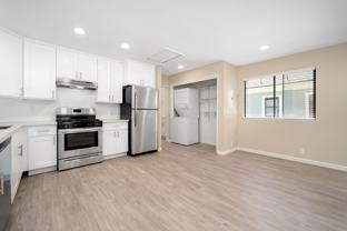1249 Palm Street - Photo 1 of 1