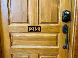 featured image of 319 N Pearl St