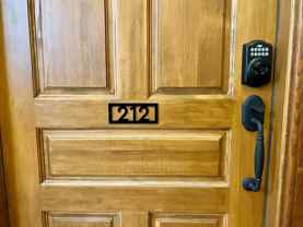 Vendome Apartments - Photo 1 of 1