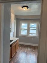 6691 Barton - Photo 1 of 1