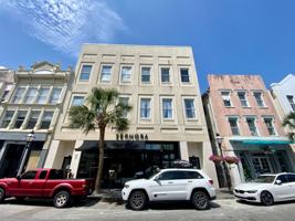 featured image of 289 King St