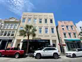 289-291 King - Photo 1 of 1