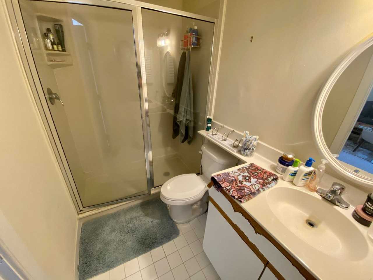 289-291 King - Photo 7 of 19