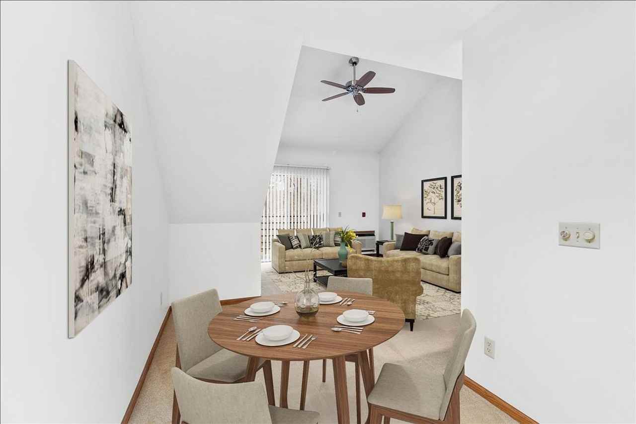 Wilshire Manor Associates, LLP - Photo 5 of 6