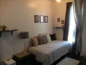 Mitchell Apartments - Photo 1 of 1